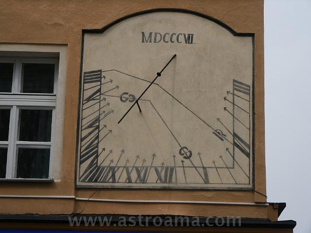 pict0098