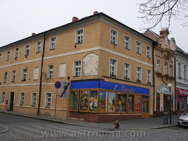 pict0102