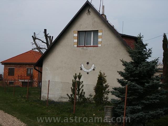 pict0108