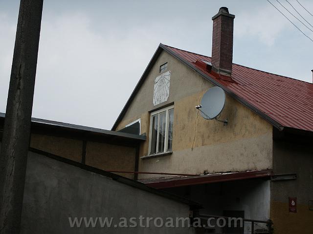 pict0114