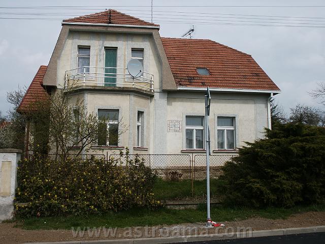 pict0120