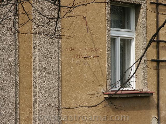 pict0126