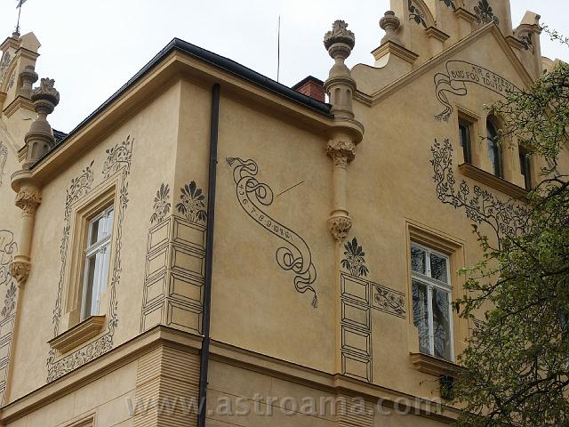 pict0137