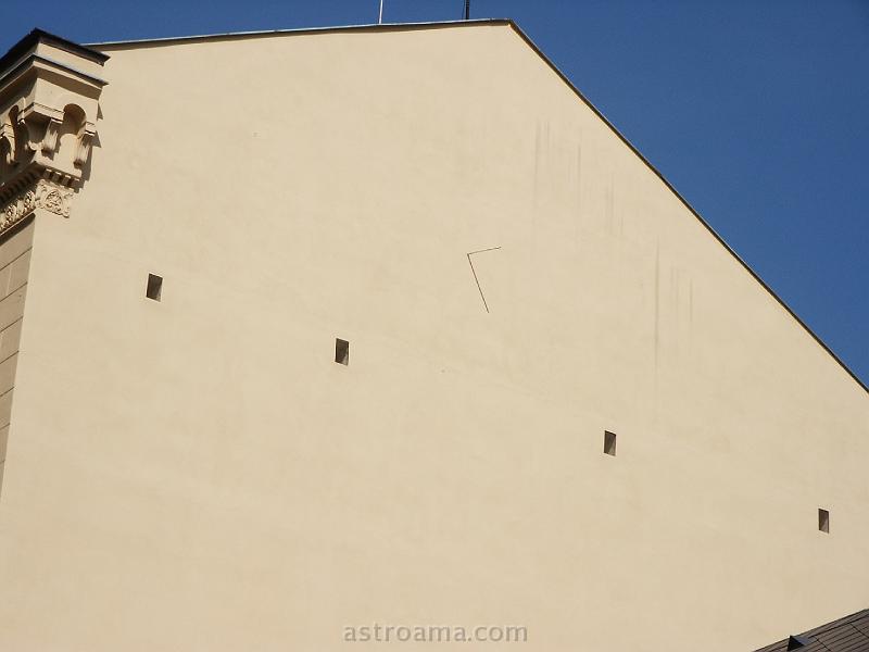 cosi_01