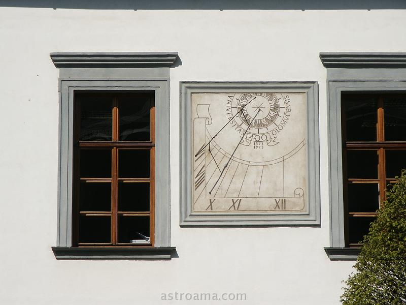 krizkovskeho_01