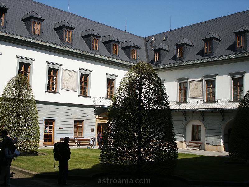 krizkovskeho_02