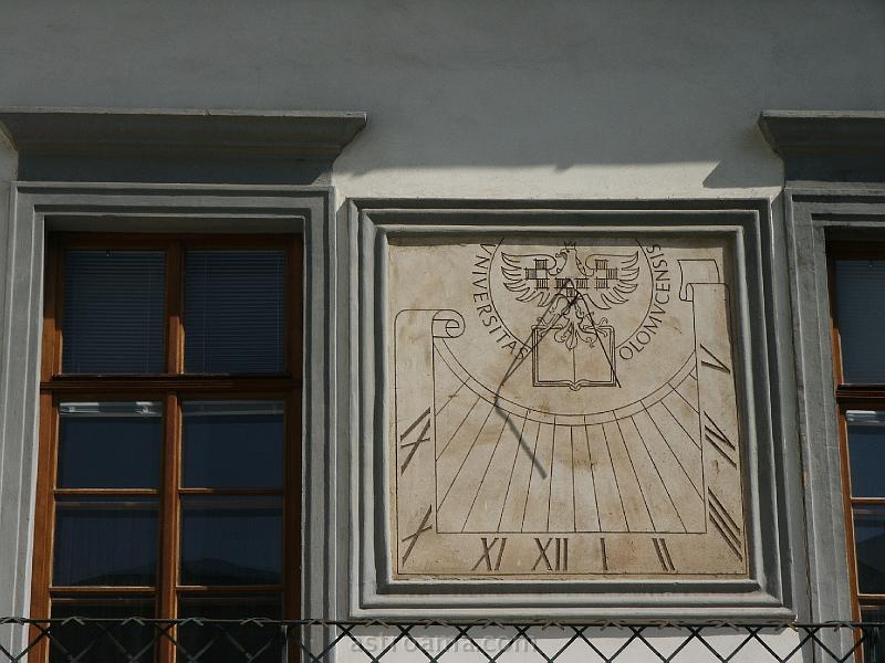 krizkovskeho_04