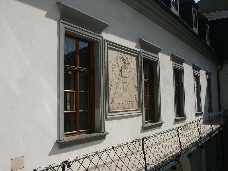 krizkovskeho_06