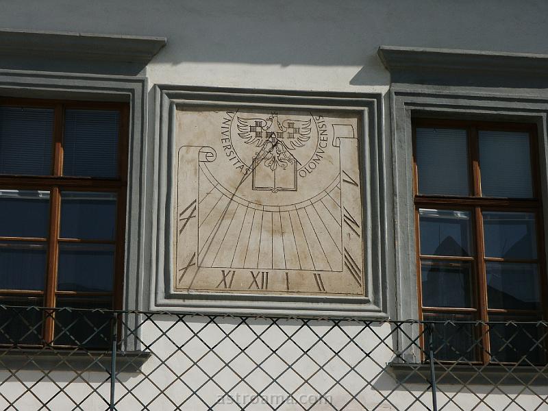 krizkovskeho_07
