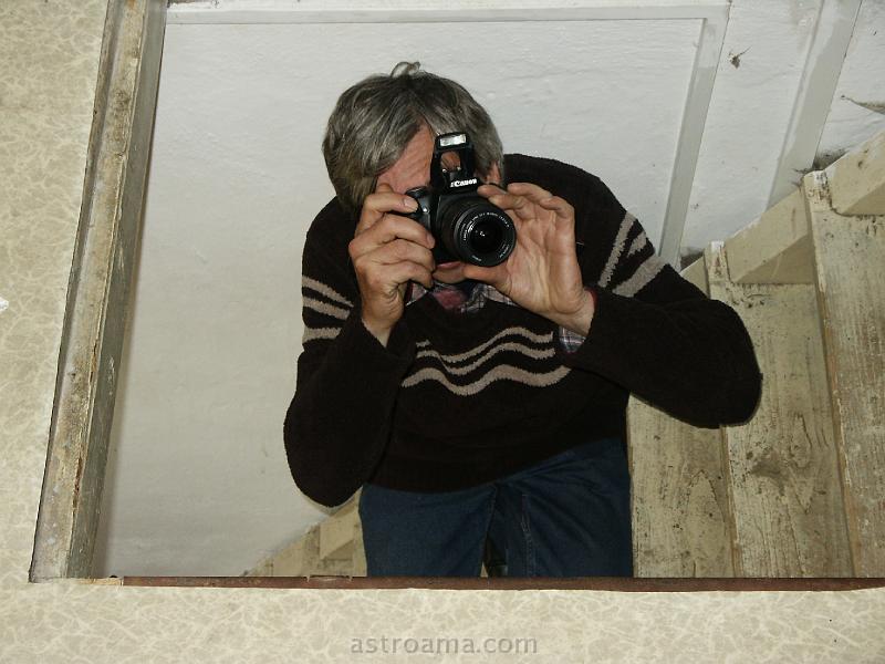 losov_05