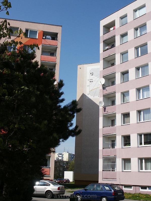 na_letne_01