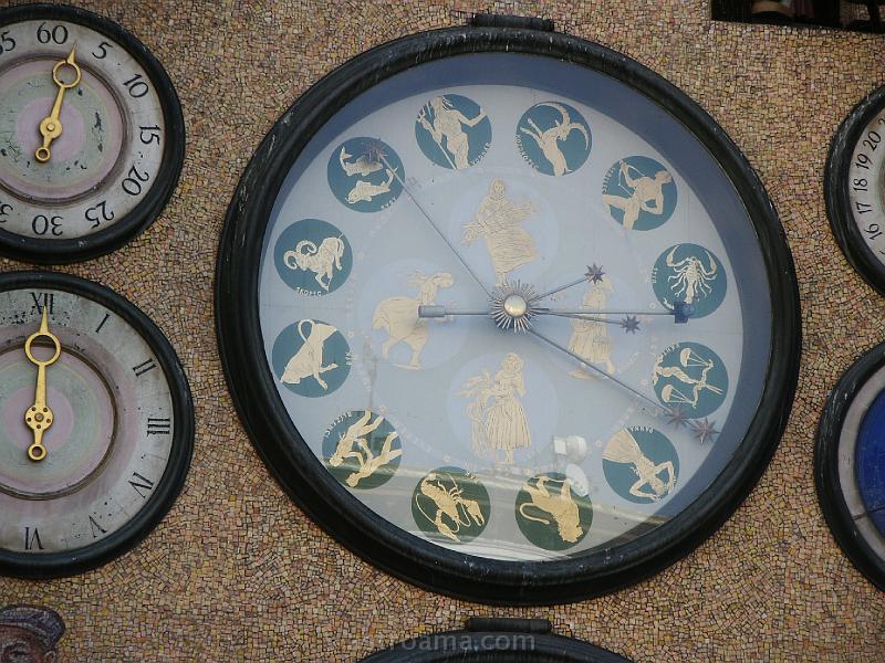 orloj_03