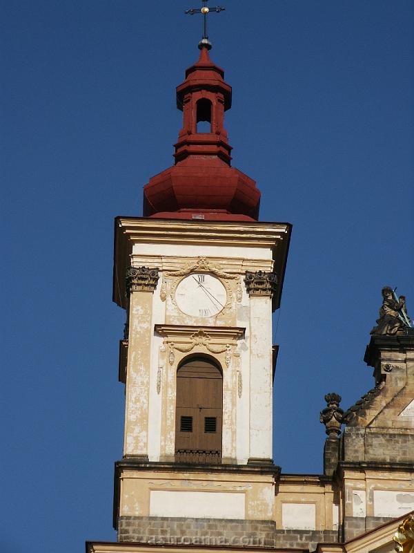 sternberk_01
