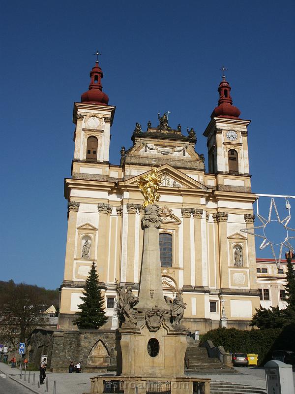 sternberk_02