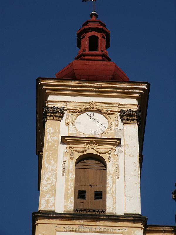 sternberk_03