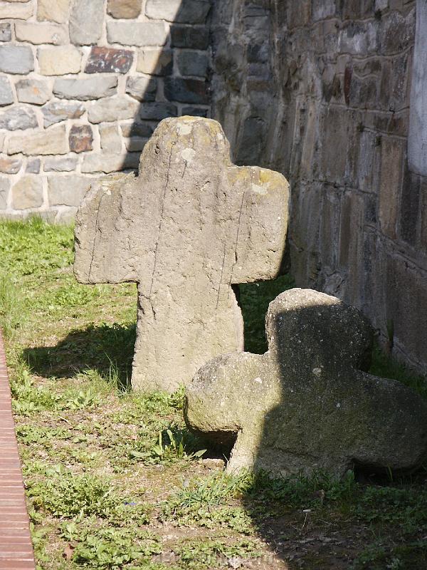 sternberk_04