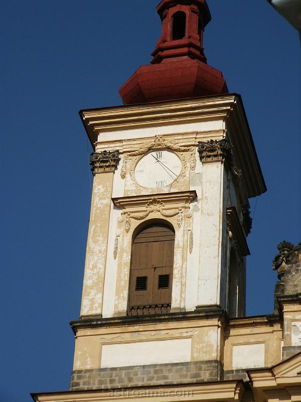 sternberk_05