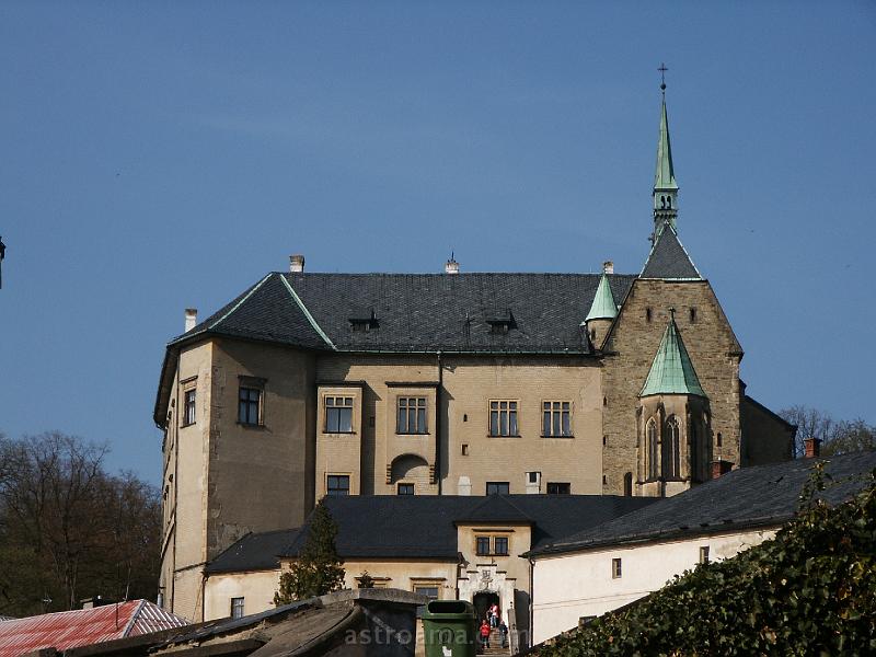 sternberk_06
