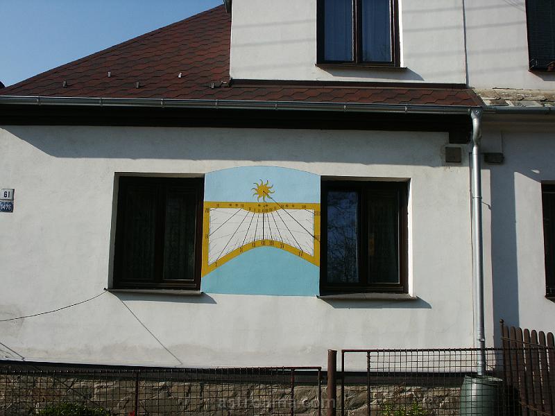 sternberk_07