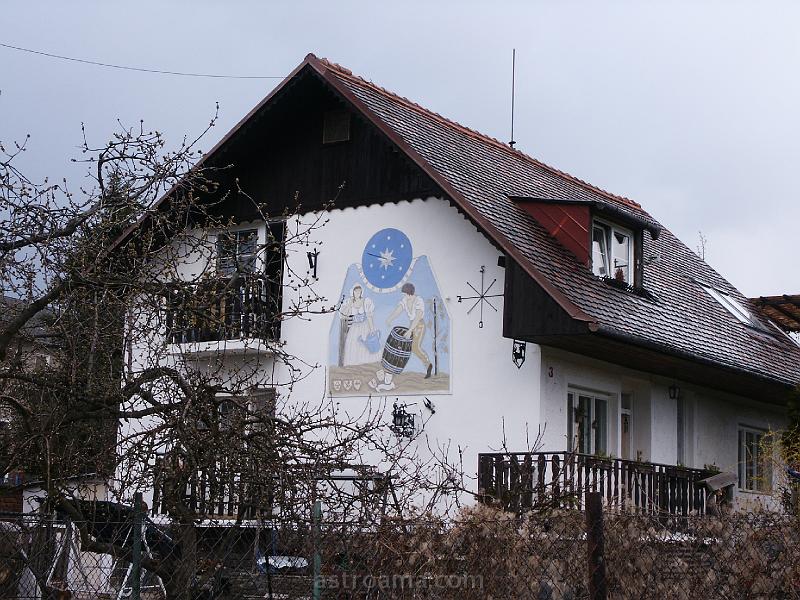 svkopecek_01