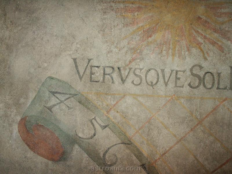 vaclavske_04
