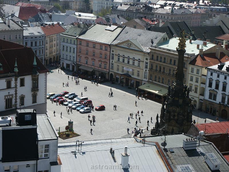 vyhlidka_01
