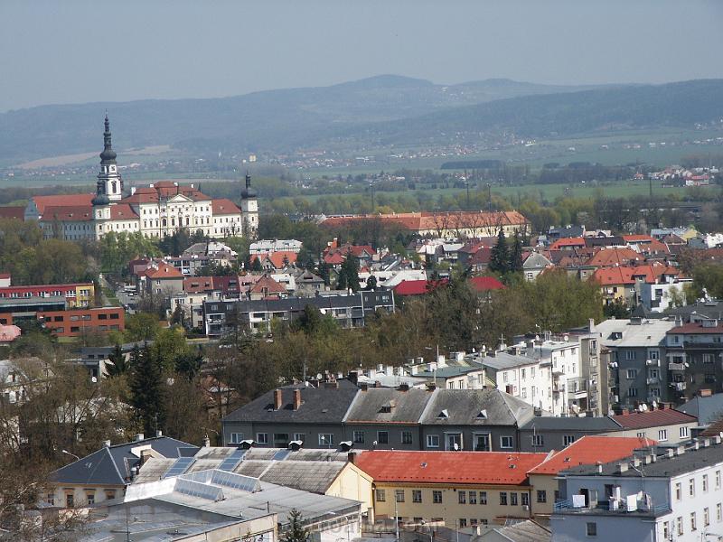 vyhlidka_03