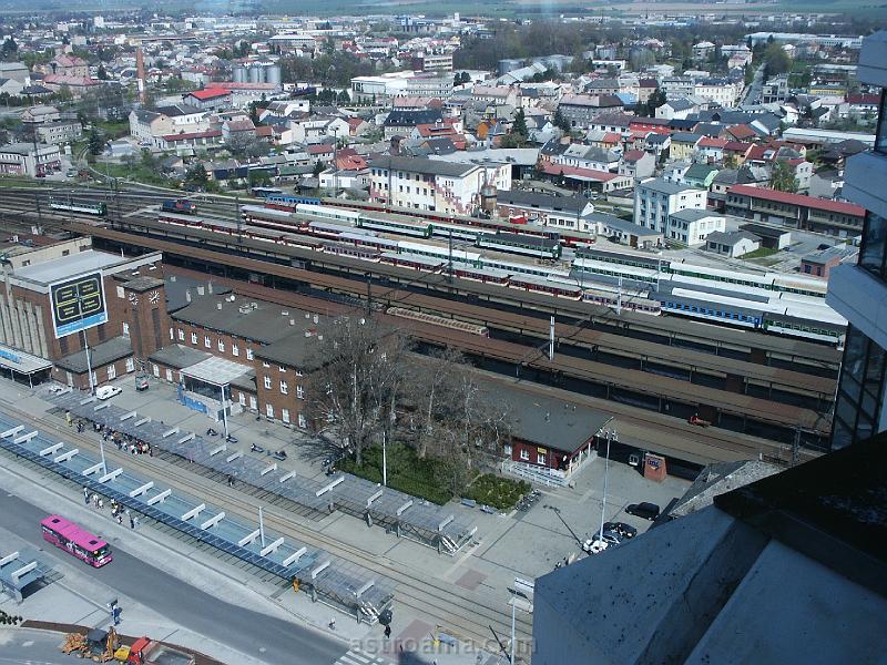 vyhlidka_15