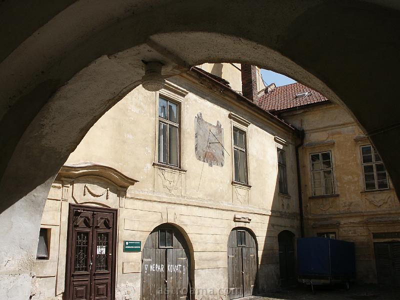 wurmova_01