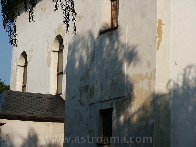 pict0010