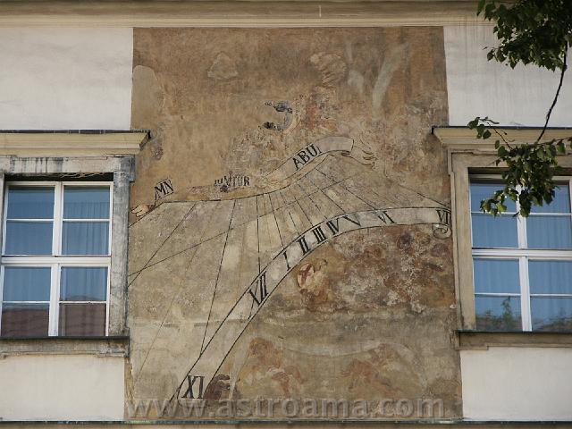 pict0014