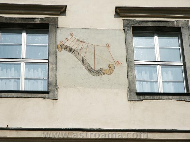 pict0015