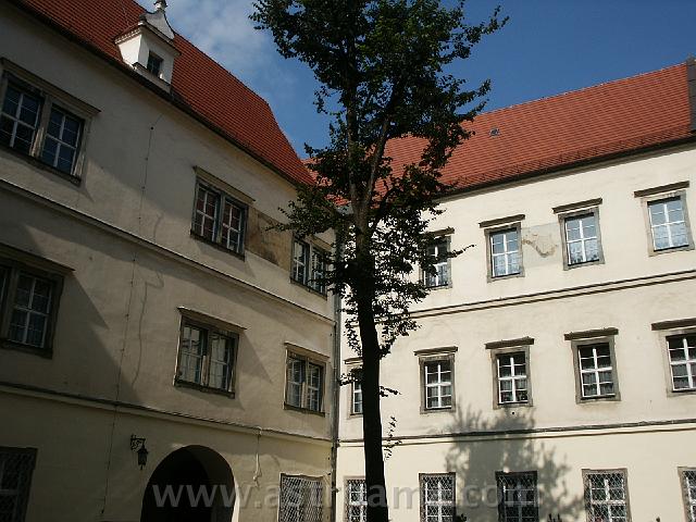 pict0018