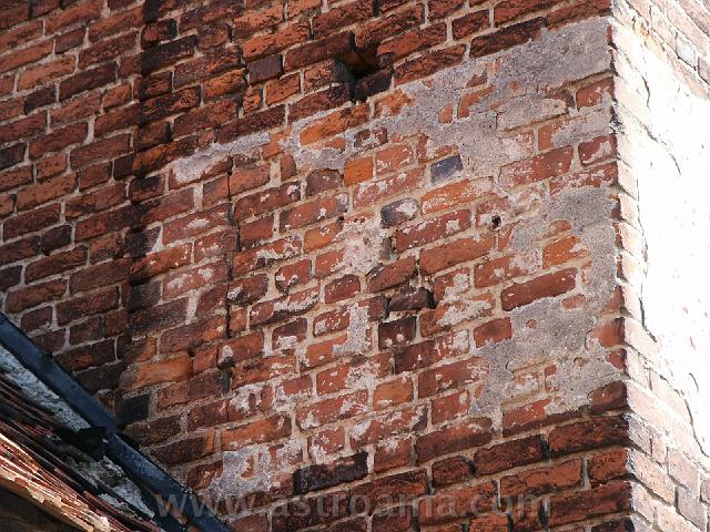 pict0037