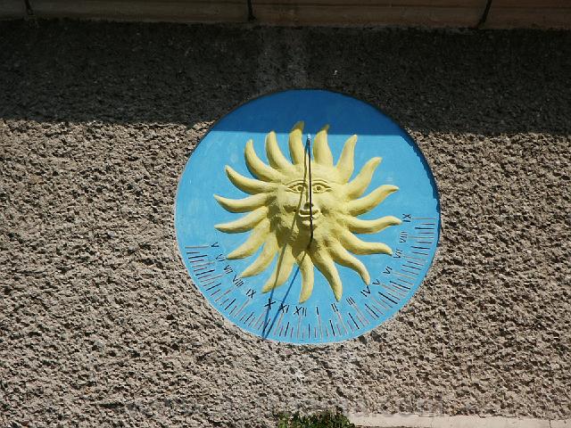 pict0045