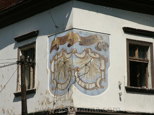 pict0051