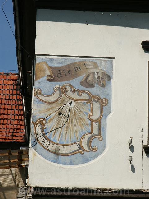 pict0052