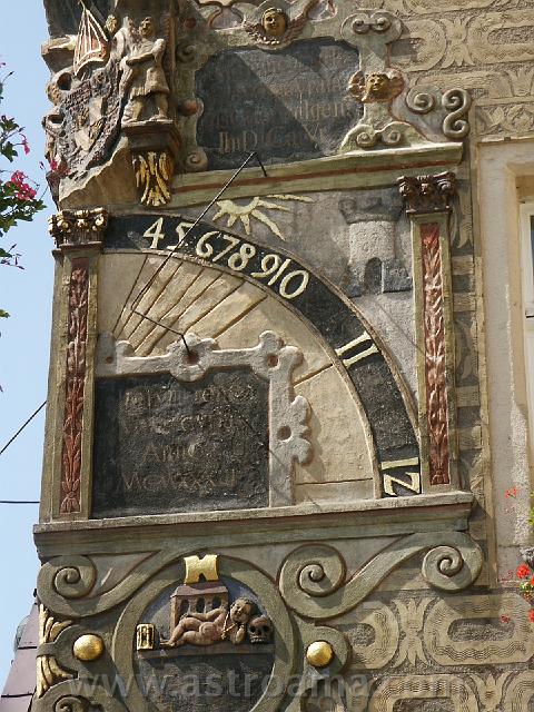 pict0067