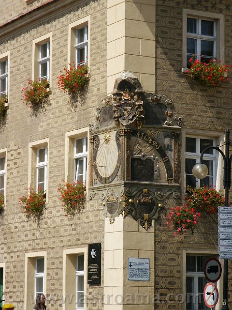 pict0069
