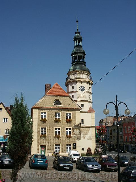 pict0071
