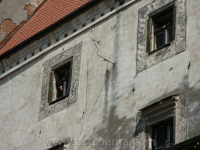 pict0074