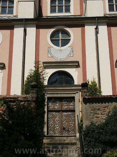 pict0096