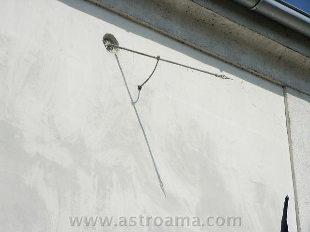 pict0116
