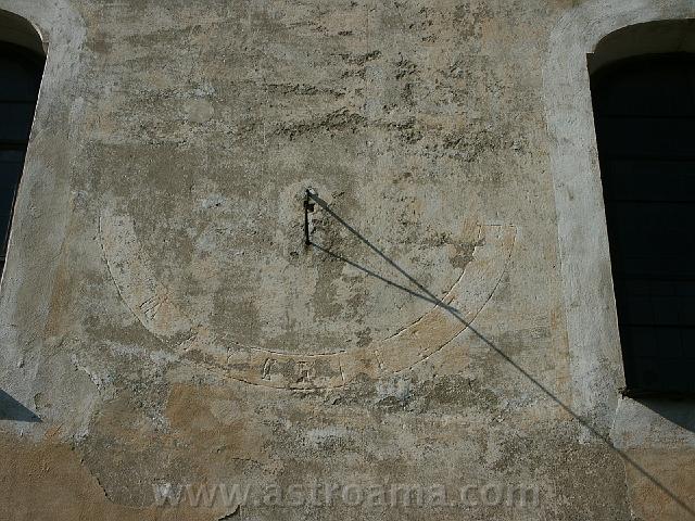 pict0127