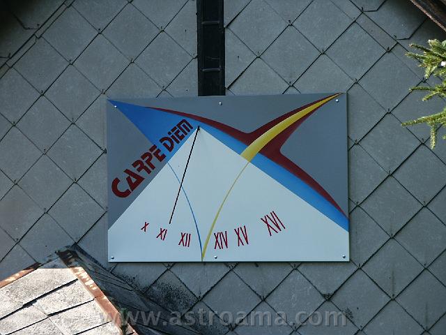 pict0132