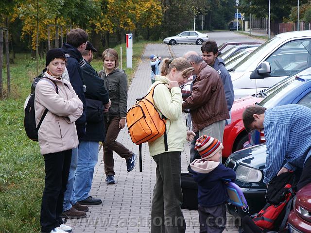 pict0007