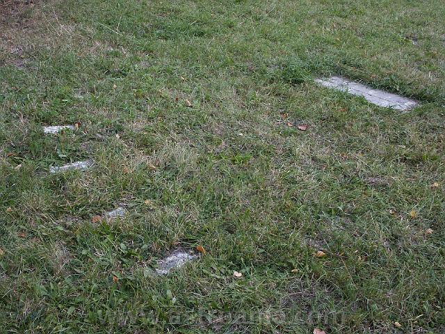 pict0054