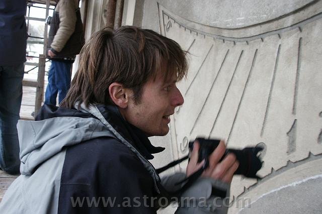 jc_rajnochovice01