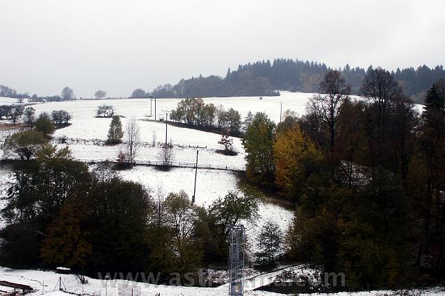 jc_rajnochovice02