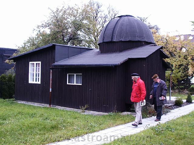 jc_valmezhvezdarna02